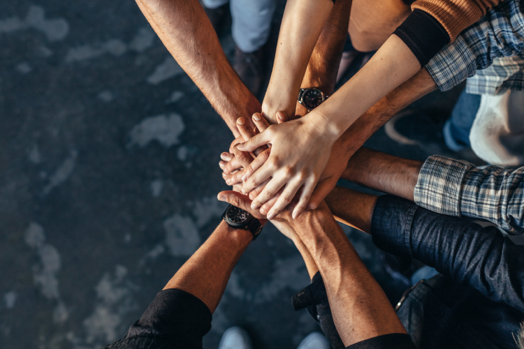 Grup de autocunoaștere psihologică și emoțională pentru bărbați