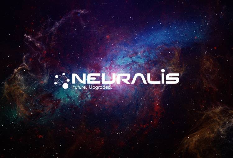 Neuralis Summer Camp - tabăra de vară pentru copii intre 10 si 14 ani