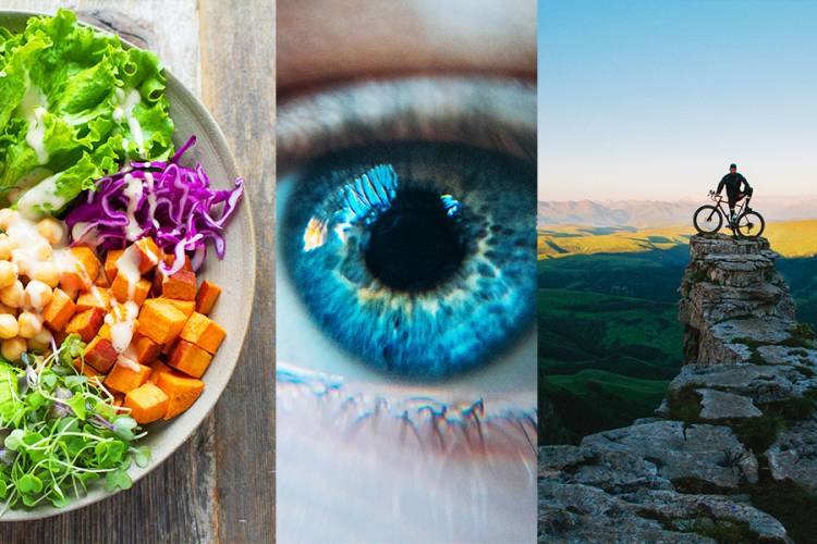 Seminar Practic Dezvoltare Integrativă