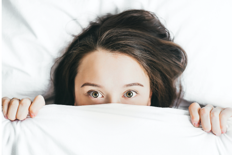 Anxietatea socială explicată și cele mai bune strategii pentru a o înfrunta