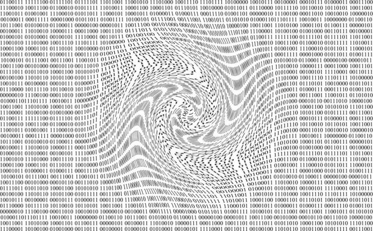 Tu cum verifici si distribui informatiile pe care le primesti?