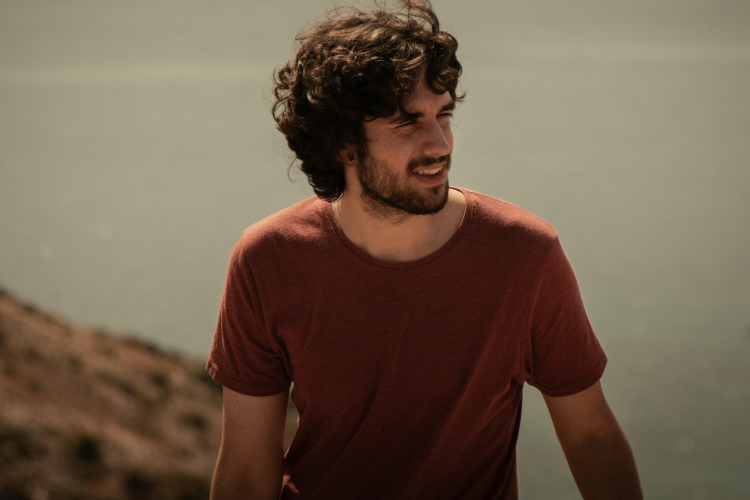 Emoțiile bărbaților - o perspectivă psihologică