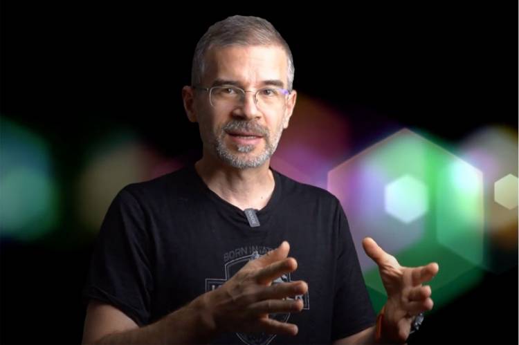 #MondayInsight - Convingerile personale și Libertatea de decizie