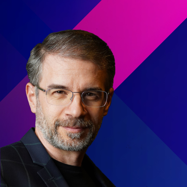 Psiholog-Mihai-Minoiu